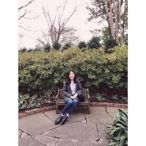 Meet your Posher, Min jung